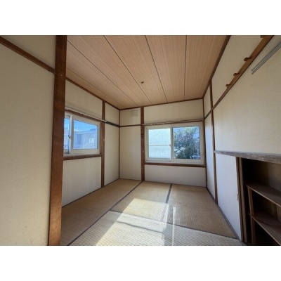 物件写真 8