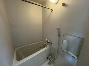 バス