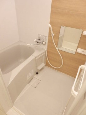 バス