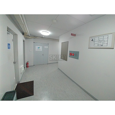 物件写真 12