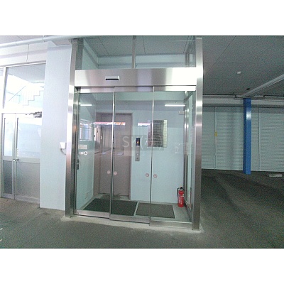 物件写真 19