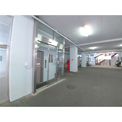 物件写真 21