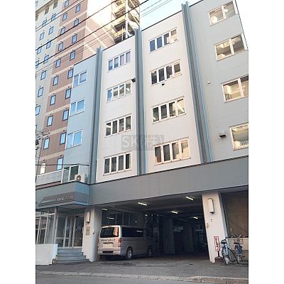 物件写真 24
