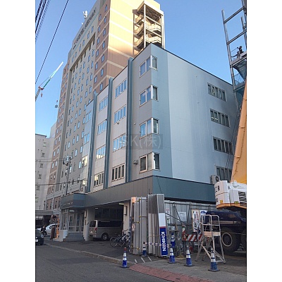 物件写真 26