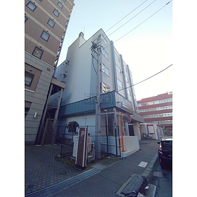 物件写真 27