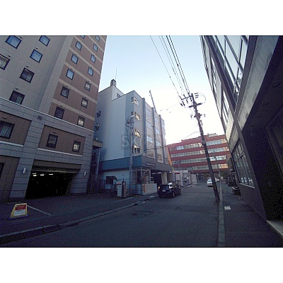 物件写真 28