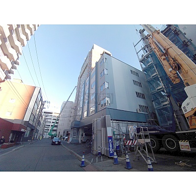 物件写真 30