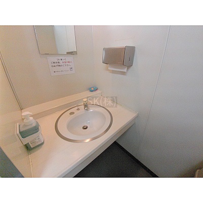 物件写真 16