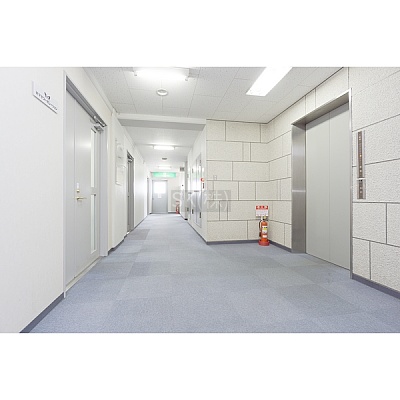 物件写真 18