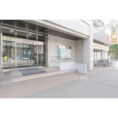 物件写真 22