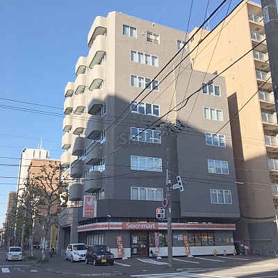 物件写真 24