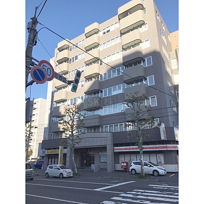 物件写真 25
