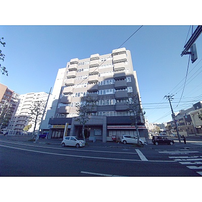 物件写真 27