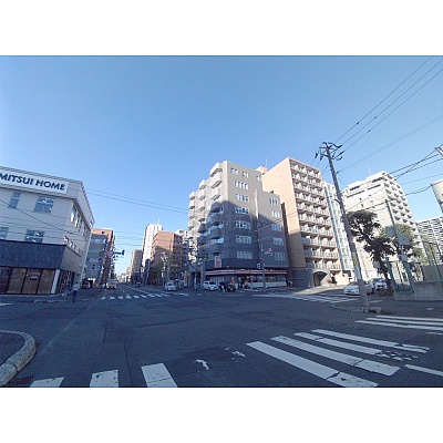 物件写真 28