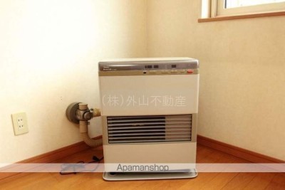 内観
