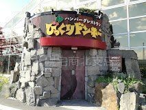 徒歩36分。