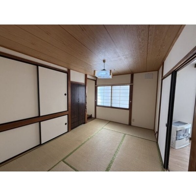 物件写真 8