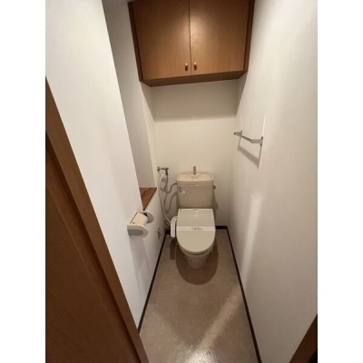物件写真 12