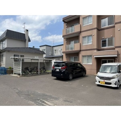 物件写真 13