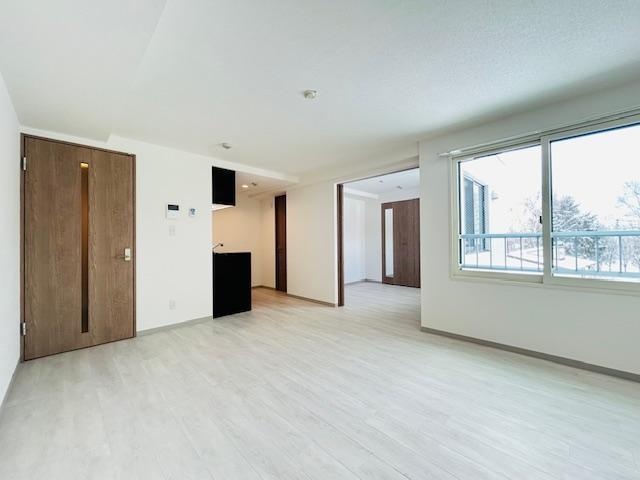 10.1帖のLD（室内参考写真）