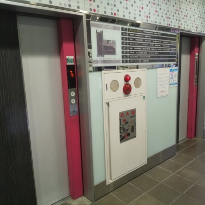 物件写真 6