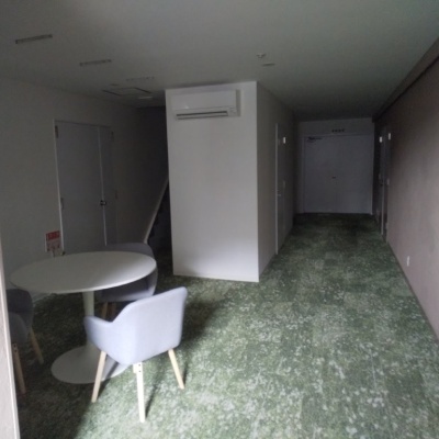物件写真 7