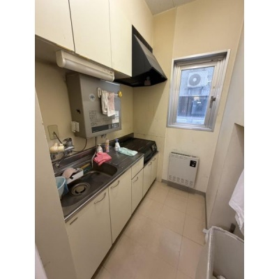 物件写真 12