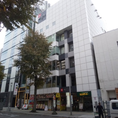 物件写真 1