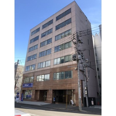 物件写真 1