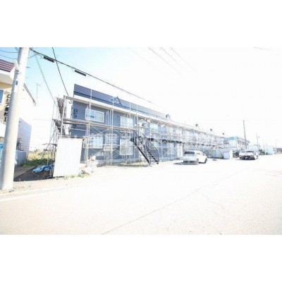物件写真 1