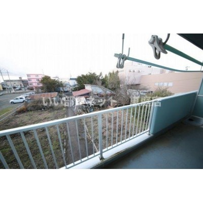 物件写真 11