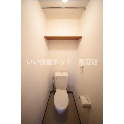 物件写真 7