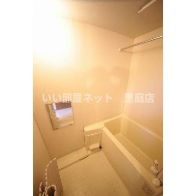 物件写真 9