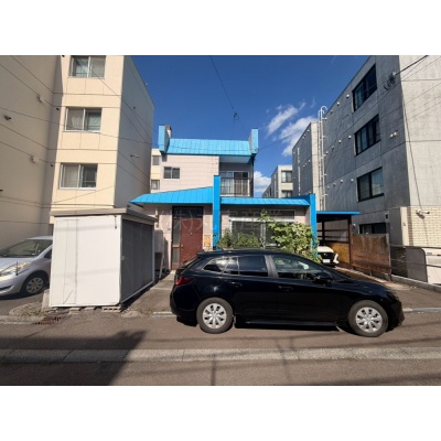物件写真 1