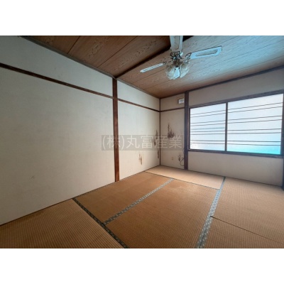 物件写真 6