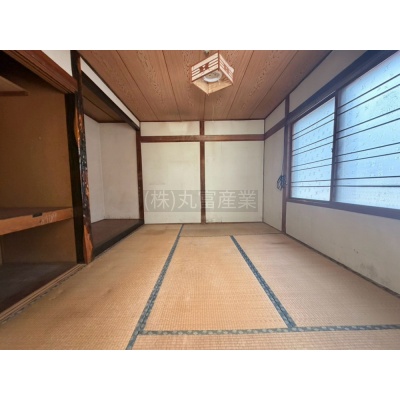 物件写真 7