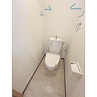 物件写真 12