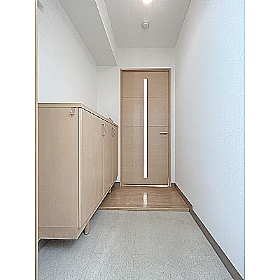 物件写真 2