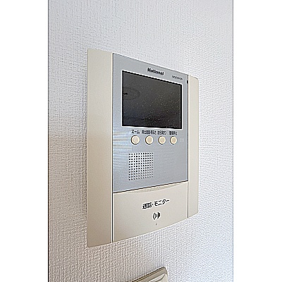 物件写真 6