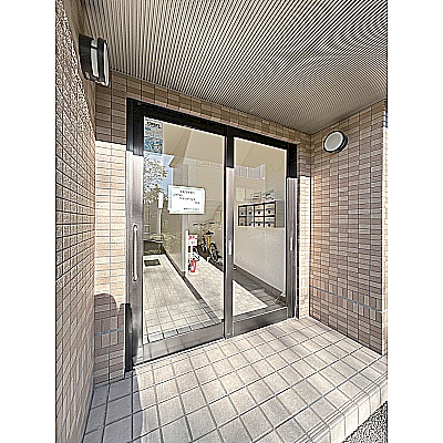 物件写真 17