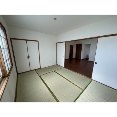 物件写真 15