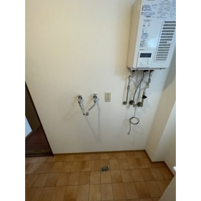 物件写真 18