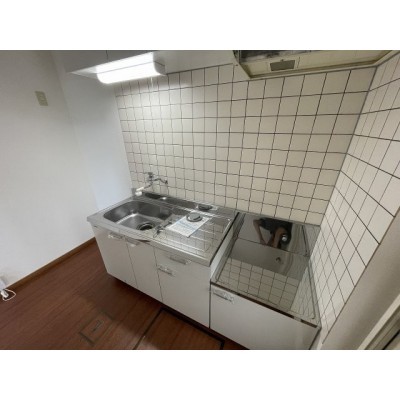 物件写真 9