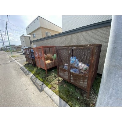 物件写真 25