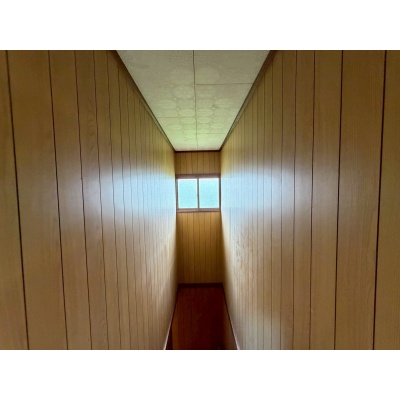 物件写真 11