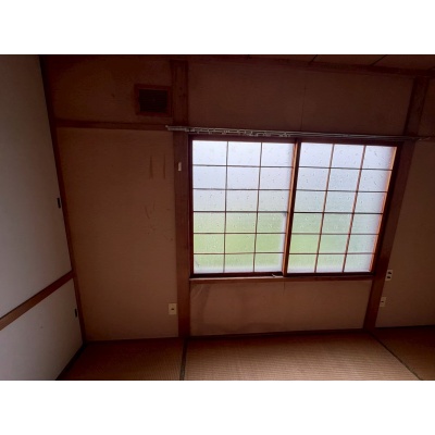 物件写真 12