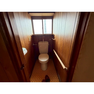 物件写真 14
