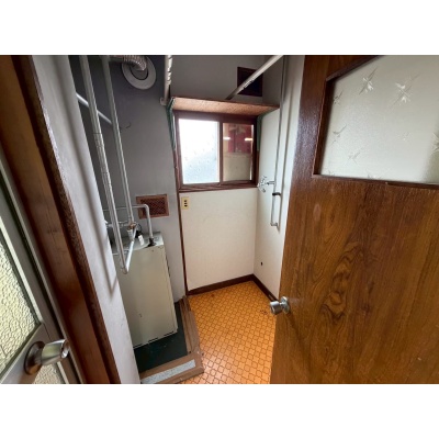 物件写真 16