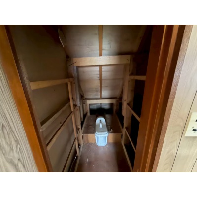 物件写真 19