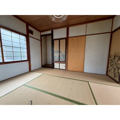 物件写真 5